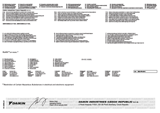 5MWXM-A9_RoHS declaration of conformity_3P766357-3A download